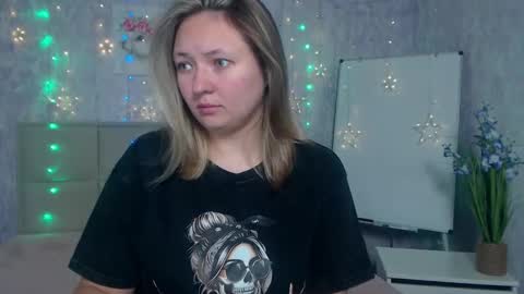 Sally online show from September 2025 05:24:02 PM