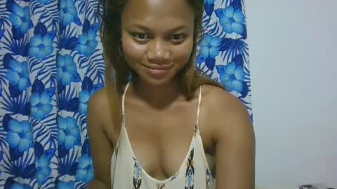 SallyWett online show from March 2025 01:21:02 AM