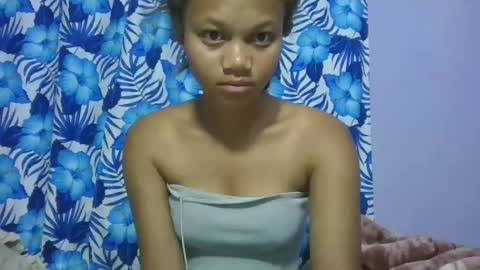 SallyWett online show from March 2025 02:19:02 AM