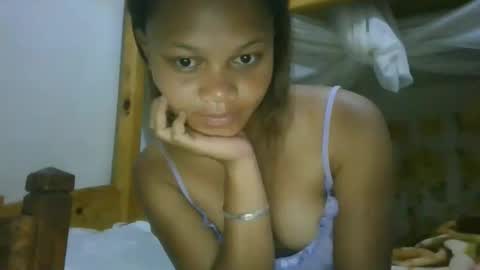 SallyWett online show from December 2025 02:09:02 AM