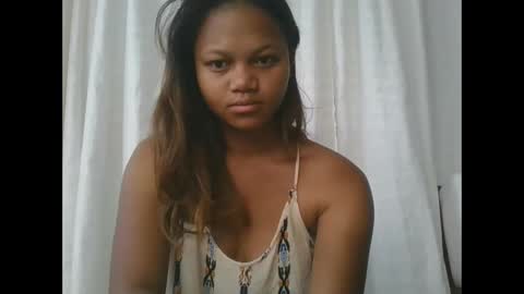 SallyWett online show from December 2025 02:49:01 AM