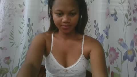 SallyWett online show from February 2026 03:59:02 AM