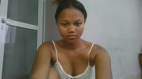 SallyWett online show from February 2026 01:48:02 PM