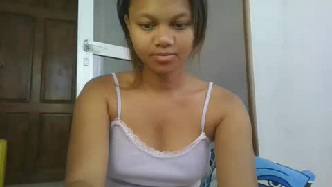 SallyWett online show from February 2026 03:32:01 AM