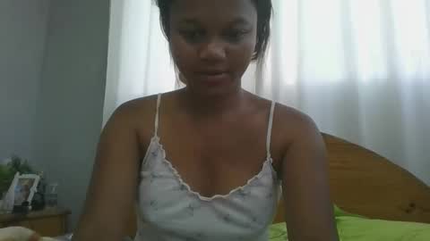 SallyWett online show from February 2026 03:04:01 AM