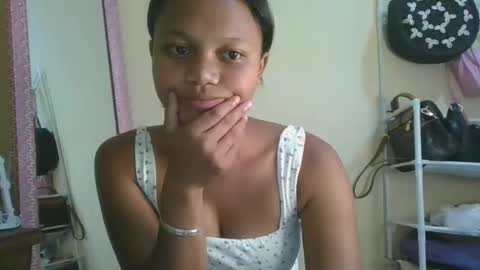 SallyWett online show from March 2026 02:11:02 PM