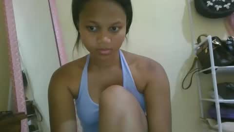 SallyWett online show from March 2026 09:24:02 AM