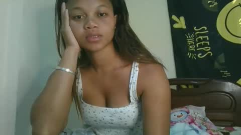 SallyWett online show from March 2026 05:22:01 AM