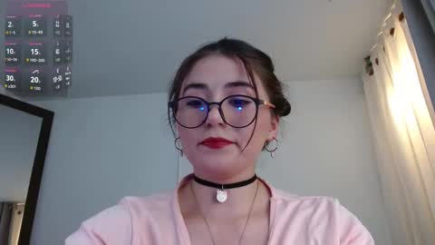 salma_tori online show from February 2026 09:16:02 PM