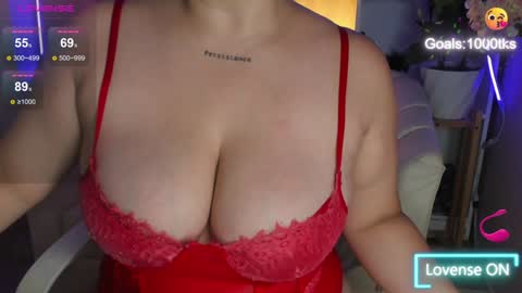 Snapshot of salmaacute chatting on December 2024 07:32:02 PM Salma online show from December 2024 07:32:02 PM