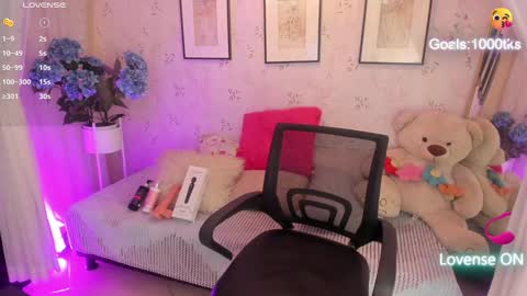 Snapshot of salmaacute chatting on December 2024 07:52:02 PM Salma online show from December 2024 07:52:02 PM