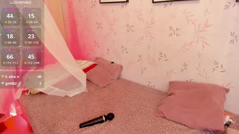 Snapshot of salmaacute chatting on January 2025 10:59:01 PM Salma online show from January 2025 10:59:01 PM