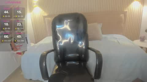 Snapshot of salmaacute chatting on February 2025 11:21:02 PM Salma online show from February 2025 11:21:02 PM