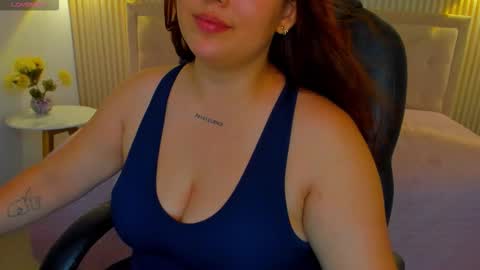 Snapshot of salmaacute chatting on September 2025 07:24:02 PM Salma online show from September 2025 07:24:02 PM