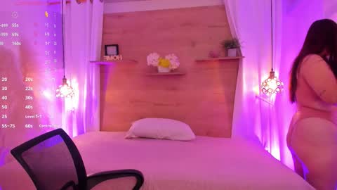 Snapshot of salmaacute chatting on September 2025 01:13:01 PM Salma online show from September 2025 01:13:01 PM