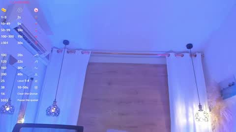 Snapshot of salmaacute chatting on April 2026 12:10:01 PM Salma online show from April 2026 12:10:01 PM