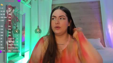 Snapshot of salmaacute chatting on April 2026 12:22:01 PM Salma online show from April 2026 12:22:01 PM