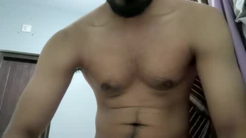 Snapshot of salman121_23 chatting on November 2025 07:04:01 PM Salman online show from November 2025 07:04:01 PM