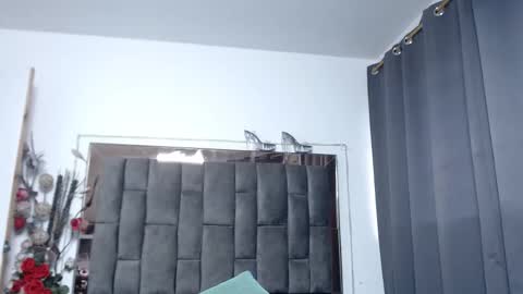 Salmma online show from February 2026 12:00:01 PM