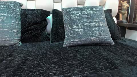 salome online show from February 2025 04:36:02 PM