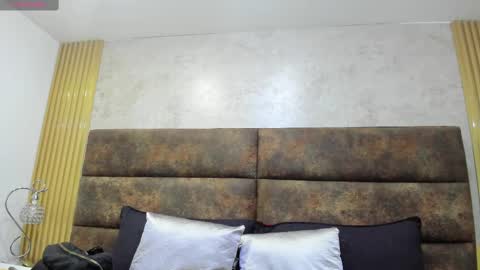 salome online show from February 2025 12:03:02 PM