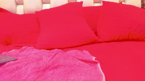 salome online show from September 2025 05:02:02 PM