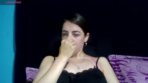 salome online show from April 2026 02:27:02 AM