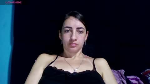 salome online show from May 2026 01:43:01 AM