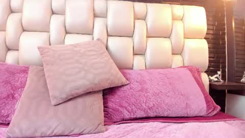Snapshot of salo_heavenn chatting on June 2026 03:43:02 PM salome online show from June 2026 03:43:02 PM