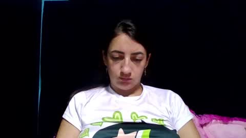 Snapshot of salo_heavenn chatting on June 2026 02:34:02 AM salome online show from June 2026 02:34:02 AM