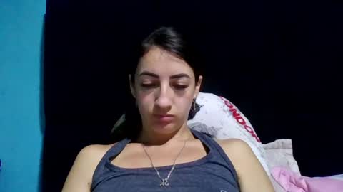 Snapshot of salo_heavenn chatting on July 2026 02:59:02 AM salome online show from July 2026 02:59:02 AM
