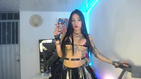 Snapshot of salo_hot01 chatting on March 2025 03:32:01 AM SALO HOT online show from March 2025 03:32:01 AM