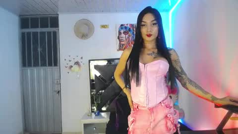 Snapshot of salo_hot01 chatting on March 2025 10:53:01 PM SALO HOT online show from March 2025 10:53:01 PM