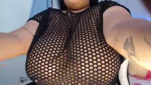 Snapshot of salojoness chatting on July 2026 12:22:01 PM salomejonees online show from July 2026 12:22:01 PM