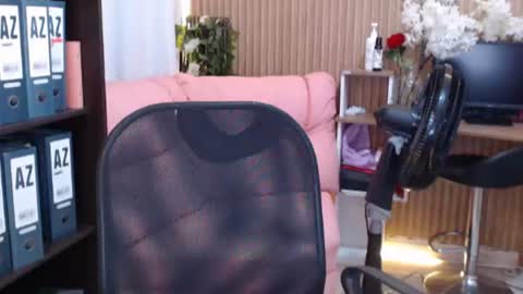 Snapshot of salome_010 chatting on June 2026 11:44:01 AM Salome online show from June 2026 11:44:01 AM