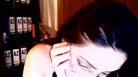 Snapshot of salome_010 chatting on July 2026 02:03:02 AM Salome online show from July 2026 02:03:02 AM