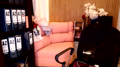 Snapshot of salome_010 chatting on July 2026 02:10:02 PM Salome online show from July 2026 02:10:02 PM