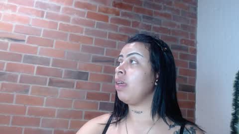   online show from December 2024 04:28:01 PM