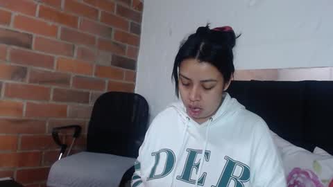   online show from February 2025 05:40:01 PM