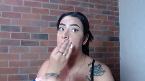   online show from September 2025 09:04:02 PM