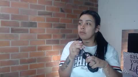   online show from December 2025 05:40:02 PM