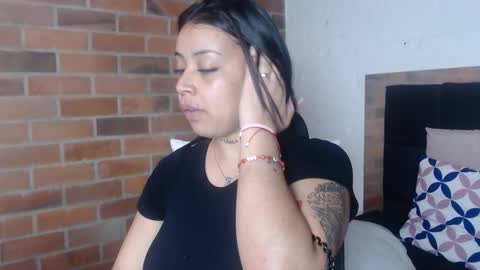   online show from February 2026 07:31:01 PM