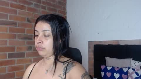   online show from February 2026 08:46:02 PM