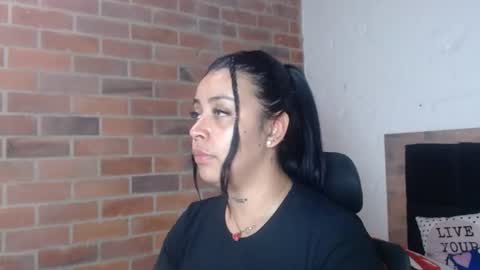 Snapshot of salome__hills chatting on June 2026 07:08:01 PM online show from June 2026 07:08:01 PM