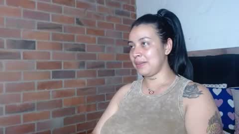 Snapshot of salome__hills chatting on July 2026 09:25:01 PM online show from July 2026 09:25:01 PM
