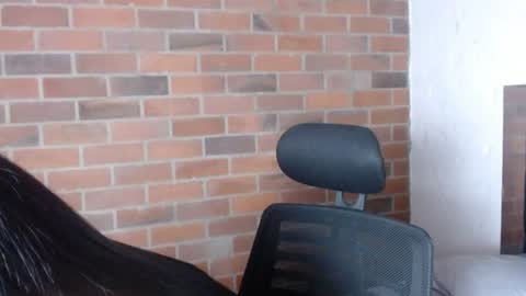 Snapshot of salome__hills chatting on July 2026 10:29:02 PM online show from July 2026 10:29:02 PM