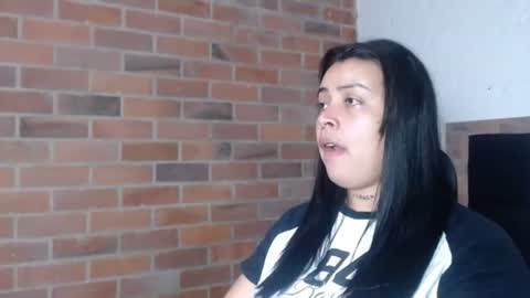 Snapshot of salome__hills chatting on July 2026 08:49:02 PM online show from July 2026 08:49:02 PM