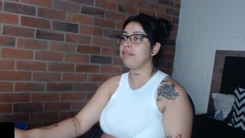   online show from January 2025 09:32:01 PM