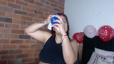   online show from February 2025 12:48:02 AM