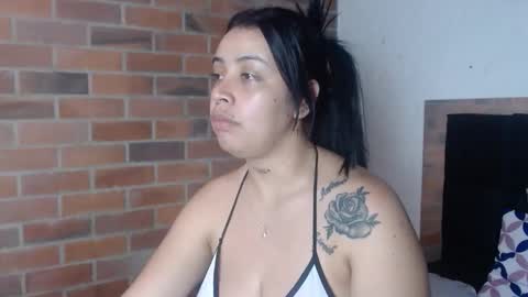   online show from December 2025 08:24:02 PM